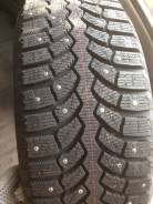 Bridgestone Blizzak Spike-01. Зимние, шипованные, без износа, 4 шт
