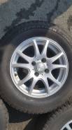 RTX Fang. 5.5x14, 4x100.00, ET38