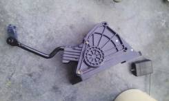 Педаль акселератора. Honda Civic, FD2, FD3, FD1 Двигатель R18A