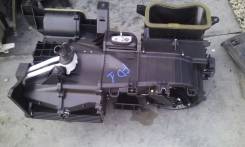 Радиатор отопителя. Honda Civic, FD2, FD3, FD1 Двигатель R18A