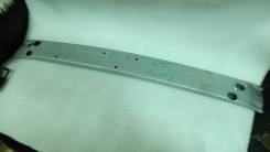 Жесткость бампера. Toyota: Vitz, Echo Verso, bB, Yaris, Echo, Funcargo, Platz, Yaris Verso Двигатели: 1SZFE, 1NZFE, 2NZFE, 2SZFE, 1NDTV