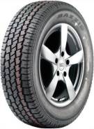 Maxxis MA-W2 WinterMaxx. Зимние, шипованные, 2016 год, без износа, 1 шт