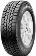 Maxxis MA-SLW. Зимние, без шипов, 2016 год, без износа, 1 шт