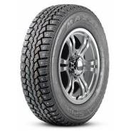 Maxxis MA-SLW. Зимние, шипованные, 2016 год, без износа, 1 шт