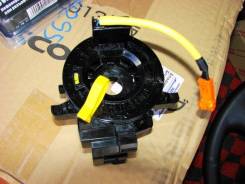 SRS кольцо. Toyota: Corolla, Auris, Corolla Fielder, Blade, Corolla Axio Двигатели: 1ZRFE, 2ZRFE, 1NDTV, 1ADFTV, 1NZFE, 1ZZFE, 4ZZFE, 3ZZFE, 2C, 2ZRFA...