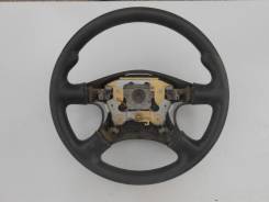 Руль. Nissan Wingroad, WFY11 Двигатели: QG15DE, QG18DE, LEV
