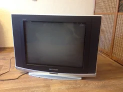 Daewoo. CRT (���)