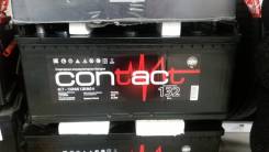 Contact. 132 А.ч., производство Россия