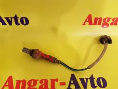 Датчик кислородный. Honda: Crossroad, Odyssey, Accord, Civic, Stream, FR-V, Accord Tourer Двигатели: F22B, R20A3, R16A1, R18A1, R16A2, R18A2