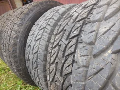 Accelera 651. �����������, 2010 ���, 20�%, 3 ��