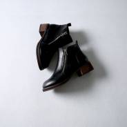 Сапоги. 35