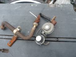    Toyota Land Cruiser FJ80 3F 2587061020 