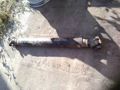 Карданный вал. Toyota: Mark II Wagon Blit, Chaser, Crown, Soarer, Cresta, Progres, Mark II, Supra, Verossa, Crown Majesta Двигатели: 1JZGTE, 1JZGE