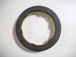Подшипник амортизатора. BMW: 6-Series, 7-Series, 5-Series, 3-Series, Z8, Z4, X5 Двигатели: M52B28, M54B30, M57D30, M62B35, M62B44TU, M57D30TU, N62B44