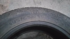 Matador MP-31. ������, �/�, ����� 10 % ����