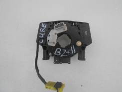 SRS кольцо. Nissan Cube, BNZ11, BZ11 Двигатель CR14DE