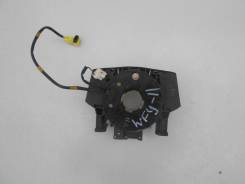 SRS кольцо. Nissan Wingroad, WFNY11, WFY11, WHNY11 Двигатели: QG15DE, QG18DE, LEV