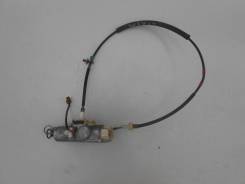 Замок зажигания. Nissan Wingroad, WFY11, WHNY11 Двигатели: QG15DE, QG18DE, LEV