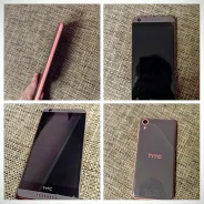 Apple iPhone 4. �/�