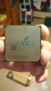 AMD Sempron 145