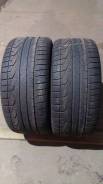Pirelli W 240 Sottozero S2 Run Flat. Зимние, без шипов, износ: 30%, 2 шт
