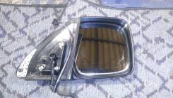 Зеркало заднего вида боковое. Toyota Lite Ace Noah, CR50, SR50, CR50G, SR50G