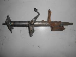 Колонка рулевая. Toyota Opa, ZCT10, ZCT15 Двигатель 1ZZFE