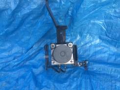 Блок управления abs. Subaru Legacy, BL5, BLE, BP5, BPE Двигатели: EJ20X, EJ30D
