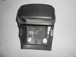 Панель рулевой колонки. Honda Stream, RN1, RN2, RN3, RN4 Двигатели: D17A, D17AVTEC, D17A2, K20A, K20AIVTEC, K20A1