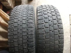 BFGoodrich Winter Slalom. �����������, 2013 ���, �/�, ����� 40 % ����