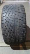 Pirelli W 240 Sottozero S2 Run Flat. Зимние, без шипов, износ: 30%, 1 шт