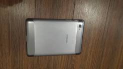 Samsung Galaxy Tab 7.7 16Gb