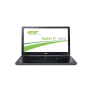 Acer Aspire E1-570G. 8.4", 58,0����, ��� 4 ��, ���� 499���, WiFi, Bluetooth, ����������� �� 3��. ����