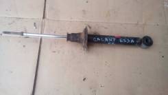 Амортизатор. Mitsubishi Galant, E53A Двигатель 6A11