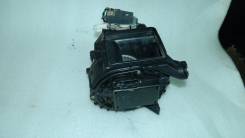 Печка. Isuzu Bighorn, UBS73GW, UBS73DW Двигатели: 4JX1, DD
