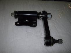 Маятник. Mitsubishi 1/2T Truck, V16B Mitsubishi Pajero, V14V, V26W, V24V, V25W, V24W, V34V, V23W, V24WG, V21W, V26WG, V46WG, V47WG, V26C, V25C, V24C...
