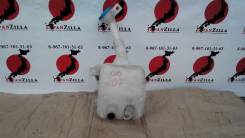 Бачок стеклоомывателя. Honda Jazz, GD1 Honda Fit, GD4, GD3, GD2, GD1