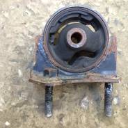 Подушка двигателя. Toyota: Corolla, Wish, Allion, Corolla Fielder, Allex, Voltz, Premio, Matrix, WiLL VS, Corolla Spacio, Corolla Runx Двигатели: 1ZZF...
