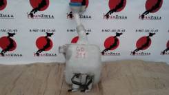 Бачок стеклоомывателя. Honda Jazz, GD1 Honda Fit, GD4, GD3, GD2, GD1