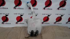 Бачок стеклоомывателя. Honda Jazz, GD1 Honda Fit, GD4, GD3, GD2, GD1
