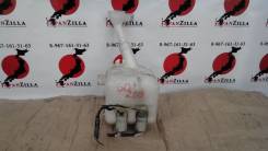 Бачок стеклоомывателя. Honda Jazz, GD1 Honda Fit, GD4, GD3, GD2, GD1