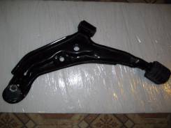 Рычаг подвески. Nissan: Sunny, Lucino, Presea, Pulsar, Almera Двигатели: GA15DE, GA16DE, CD20, GA13DE, SR18DE, SR20DE, GA14DE