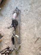 Трапеция дворников. Toyota Camry, ACV40, ACV45, GSV40 Двигатели: 2GRFE, 2AZFE