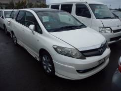 Honda Airwave. CJ1, L15A