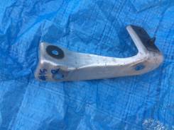 Планка под фонарь. Subaru Legacy, BPH, BP5, BP9, BP, BPE Двигатели: EJ20X, EJ20Y, EJ253, EJ255, EJ203, EJ204, EJ30D