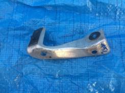 Планка под фонарь. Subaru Legacy, BPH, BP5, BP9, BP, BPE Двигатели: EJ20X, EJ20Y, EJ253, EJ255, EJ203, EJ204, EJ30D