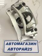 Суппорт тормозной. Lexus GX460 Lexus GX470, UZJ120 Двигатель 2UZFE. Под заказ