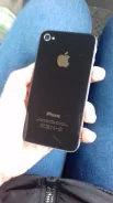 Apple iPhone 4s. �����