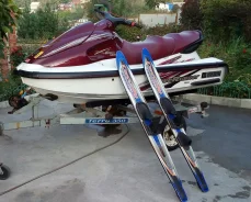 Yamaha XL. 2001 ��� ����
