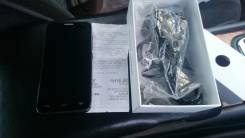 Продам alcatel idol 2 mini. Б/у
